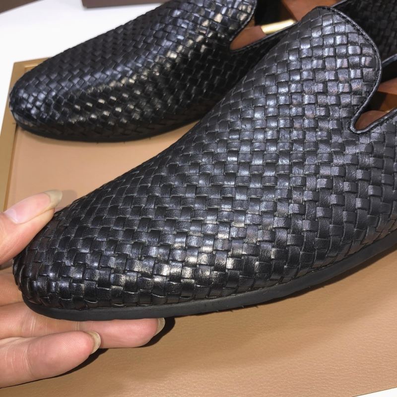 Bottega Veneta Shoes